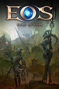 EOS: Echo of Soul