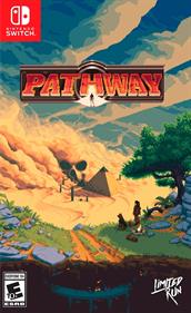 Pathway