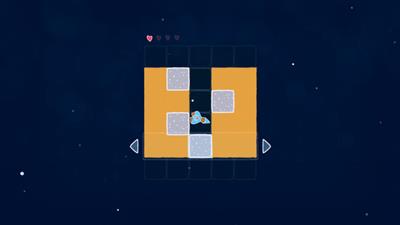 Wizard Battle - Screenshot - Gameplay Image
