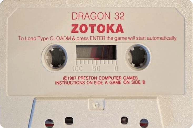3264a5d2-d0fc-4202-b990-95f5bb07bd9b.png