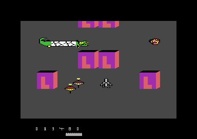 326a42c9-f8a2-4b81-a229-ca9697cd1367.png