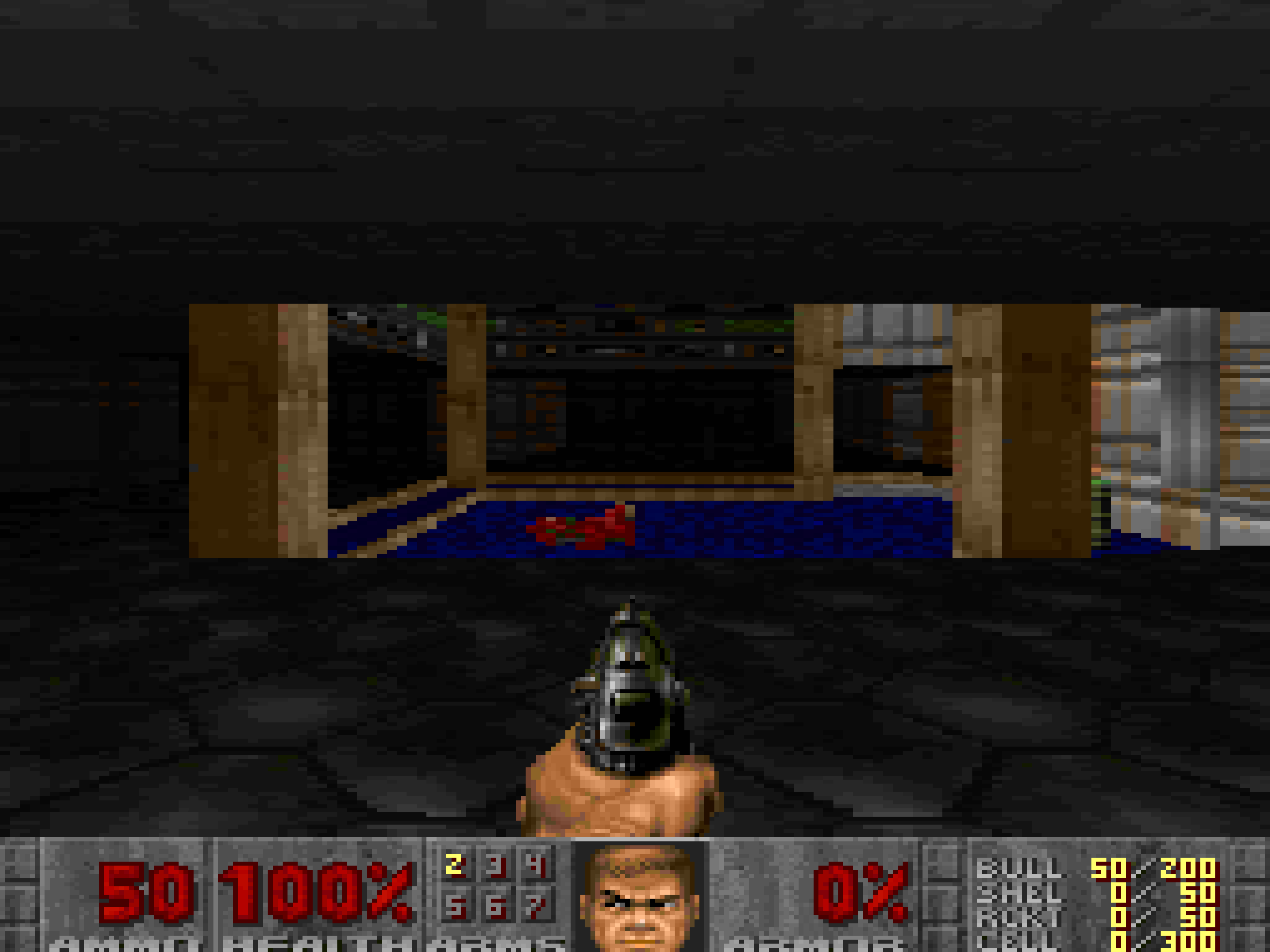 Doom