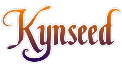 Kynseed - Clear Logo Image