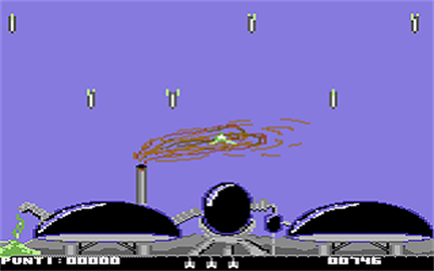 Anti - Screenshot - Gameplay Image