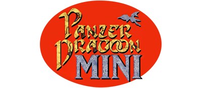 download panzer dragoon mini
