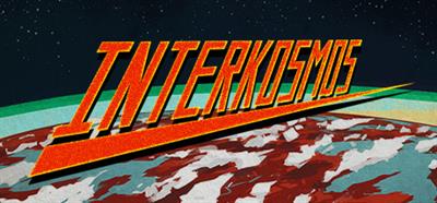 Interkosmos - Banner Image