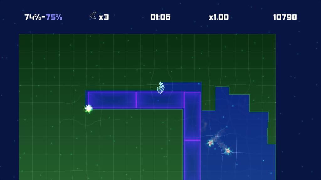 LightFish