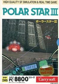 Polar Star III