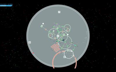 Collider - Screenshot - Gameplay Image