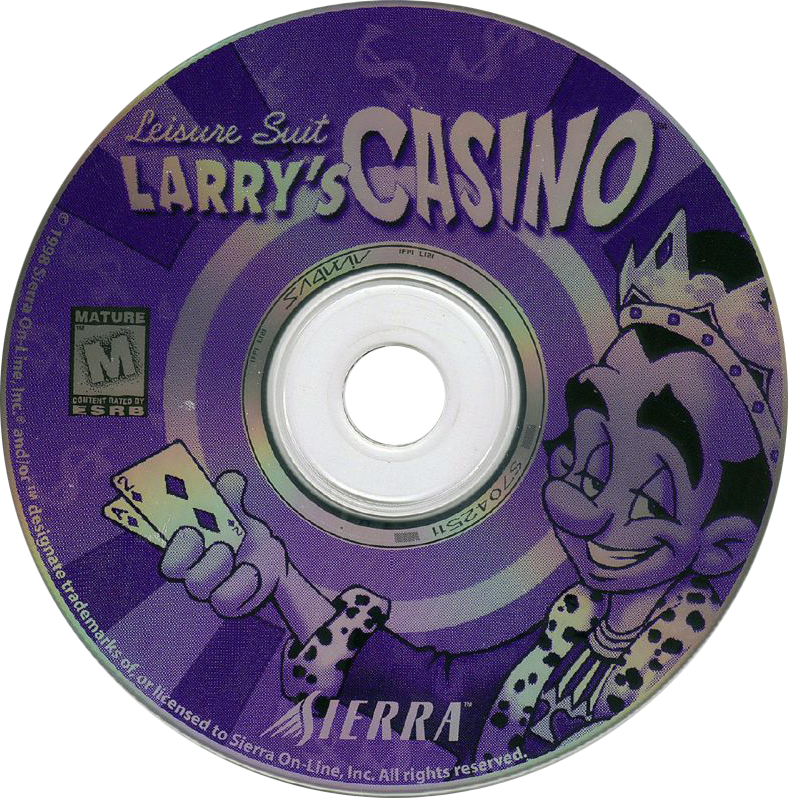 leisure-suit-larry-s-casino-images-launchbox-games-database