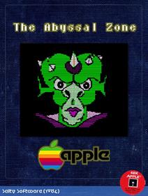 The Abyssal Zone