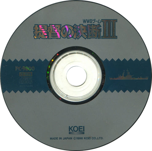 329ec372-b02d-472f-9597-9aca9e8de169.png