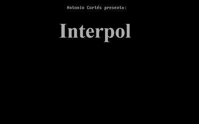 Interpol