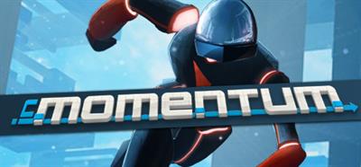 inMomentum - Banner Image