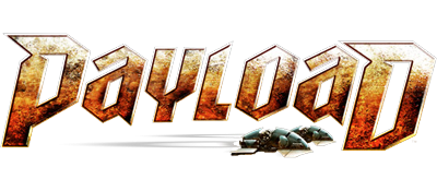 Payload - Clear Logo Image