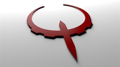 Quake 4 - Fanart - Background Image