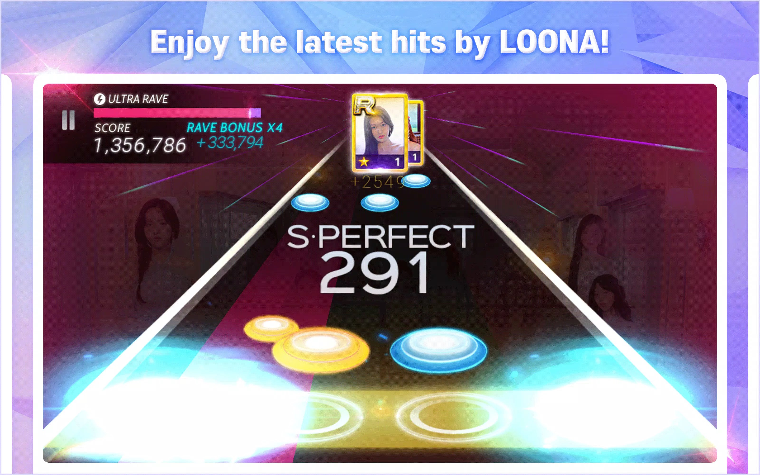 스크린샷 1