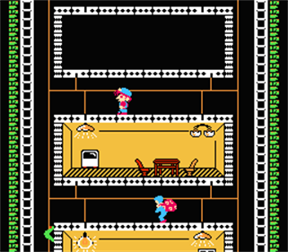 Electrician - Screenshot - Gameplay Image