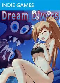 Dream Divers