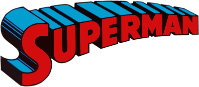 Superman: The Man of Steel Details - LaunchBox Games Database