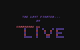 32c8207f-5f8f-4b17-92bf-ec24be3f9e92.png
