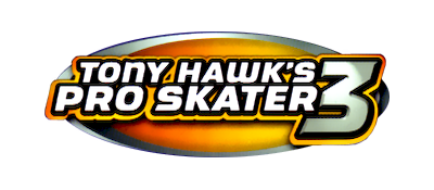 tony hawks pro skater 3 android