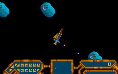 Whirligig - Screenshot - Gameplay Image