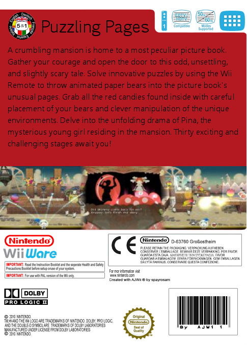 32f4ee62-2250-4b29-bb32-8cb067649f0f.png