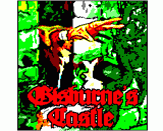 스크린샷 2