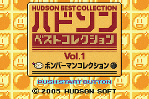 32ff6ec0-68da-490e-8770-186c3c2e2421.png