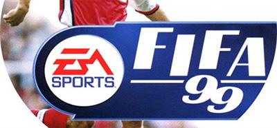 FIFA 99 - Banner Image
