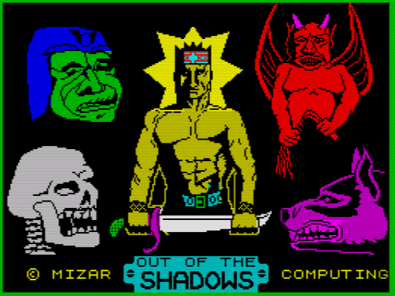 33166245-0780-49c5-a86f-9daec91249da.png