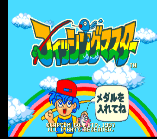 3336007d-79a6-4c88-af74-625285bd83ea.png