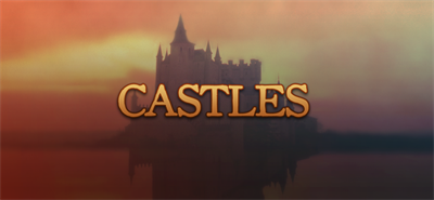 Castles - Banner Image