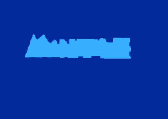 3340e764-ebf5-40c5-a41f-8101df7e89bd.jpg