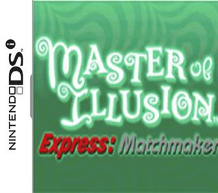 Master of Illusion Express: Matchmaker