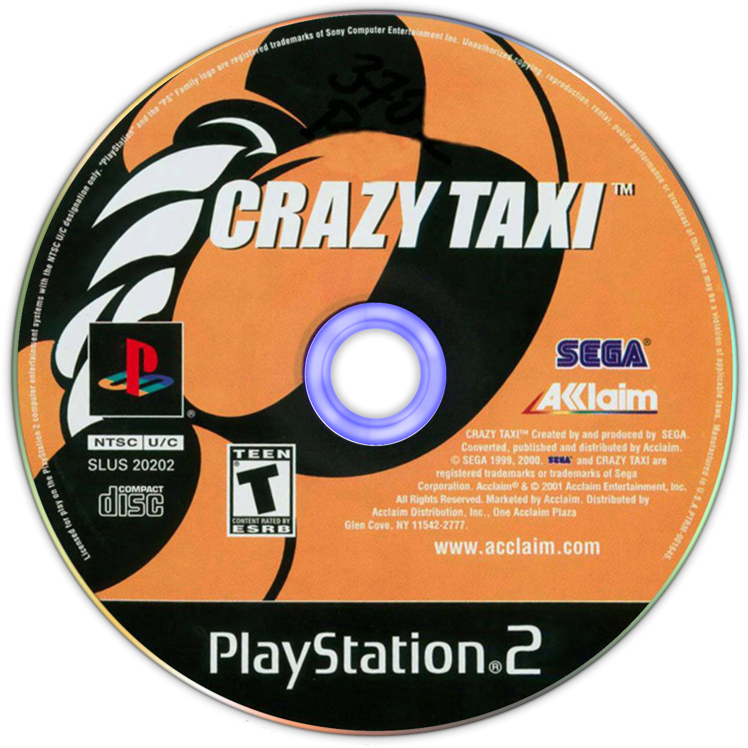 crazy-taxi-details-launchbox-games-database