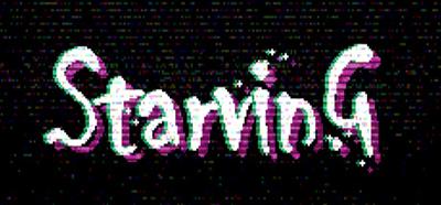 Starving - Banner Image