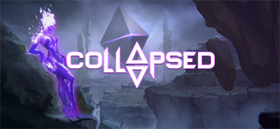 COLLAPSED - Banner Image