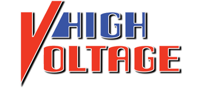 High Voltage Images - LaunchBox Games Database