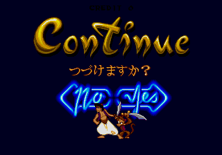 스크린샷 3