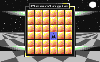 3372af44-02a8-44d9-9980-ce0ef8c4a766.png