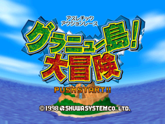 337893df-21bd-4dad-8847-82d3e972e5e2.png