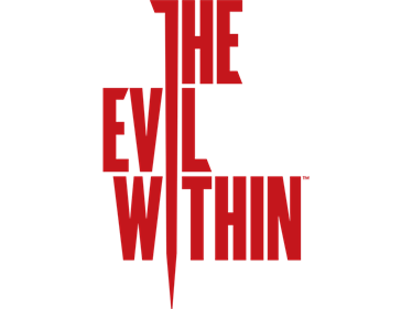 The Evil Within - Clear Logo Image