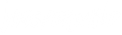Whisperwind - Clear Logo Image