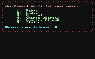 338e55d8-7503-414c-99e3-5e52508d5f95.png