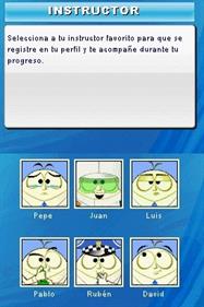 Auto Escuela: Aprueba Conmigo - Screenshot - Gameplay Image