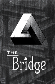 The Bridge - Fanart - Box - Front Image