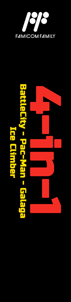 33a11d39-c7cb-4ba9-b35a-3355c7401a8c.png