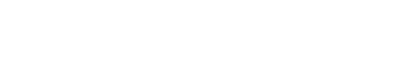 Berzerk - Clear Logo Image